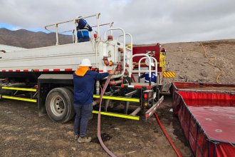 WhatsApp Image 2025-08-20 at 17.16.23.jpeg